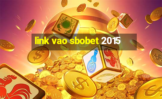 link vao sbobet 2015