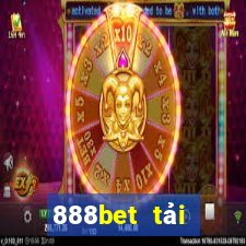 888bet tải xuống app