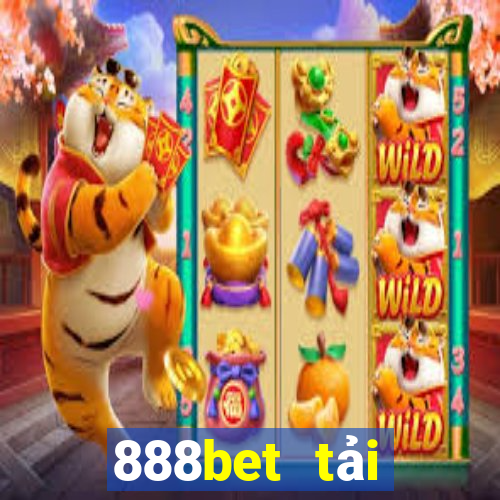 888bet tải xuống app