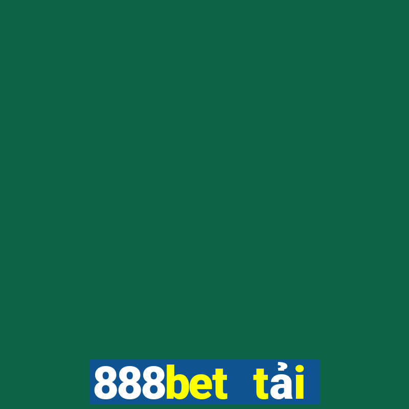 888bet tải xuống app