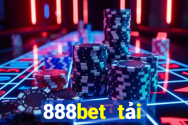 888bet tải xuống app