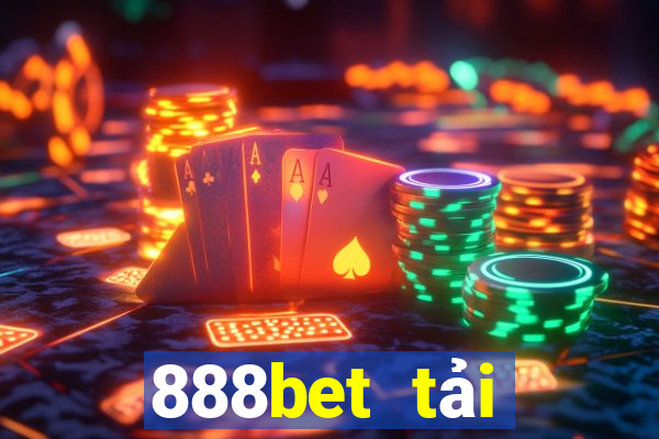 888bet tải xuống app