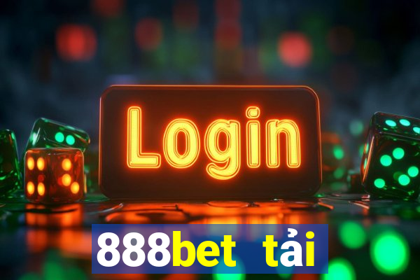 888bet tải xuống app