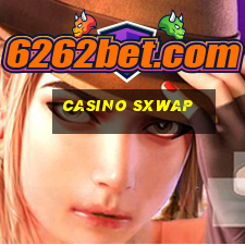 Casino Sxwap