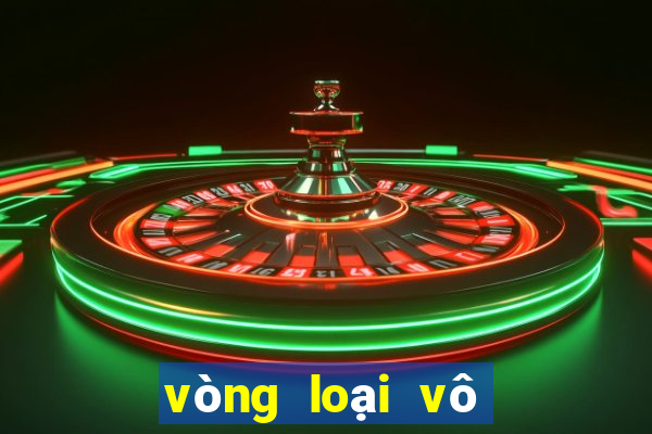 vòng loại vô địch bóng đá nữ u19 châu âu