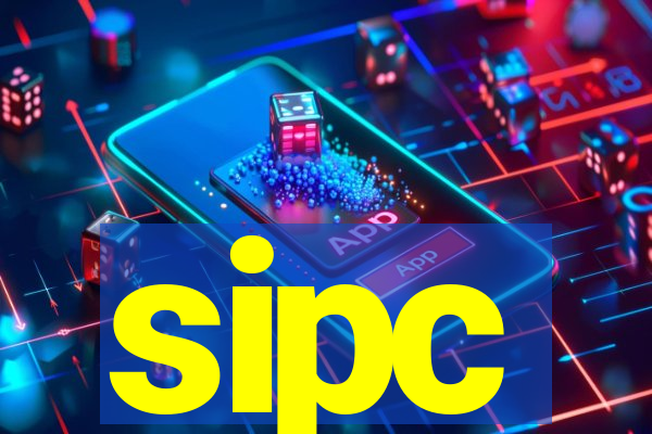 sipc