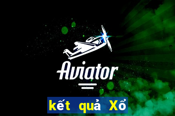 kết quả Xổ Số Bà Rịa Vũng Tàu ngày 25