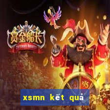 xsmn kết quả xổ số tp hcm