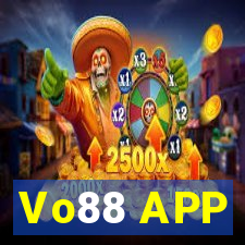 Vo88 APP