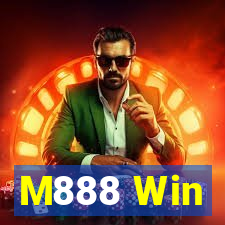 M888 Win