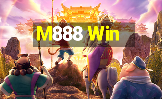 M888 Win