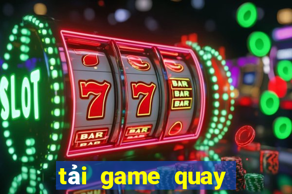 tải game quay hũ m88