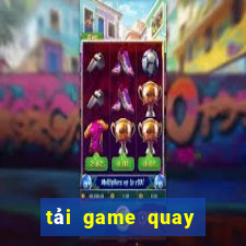 tải game quay hũ m88