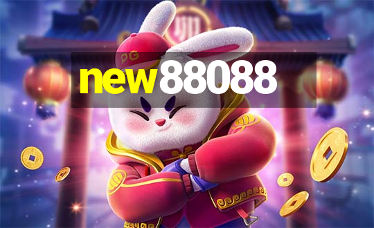 new88088