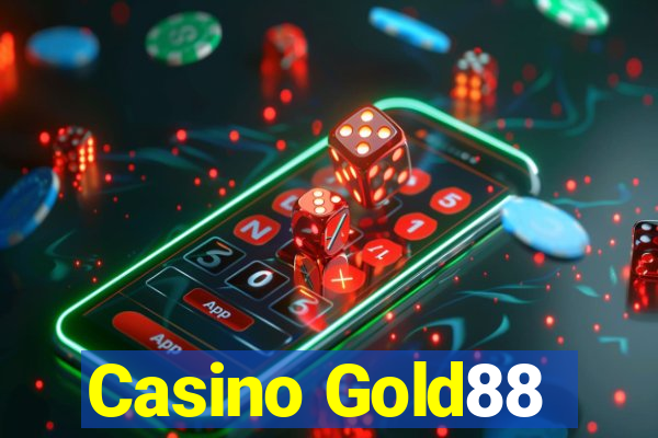 Casino Gold88