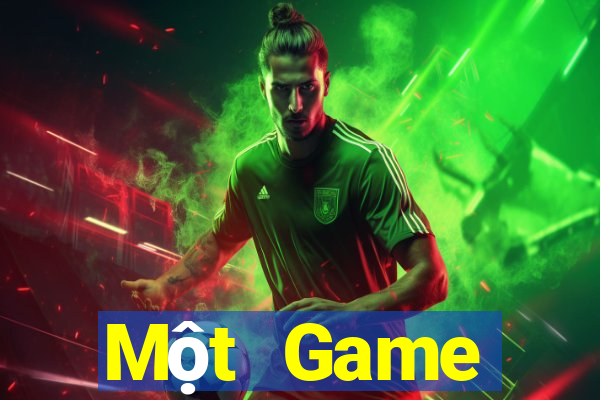 Một Game bàithường xuyên