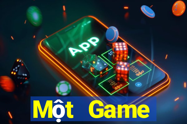 Một Game bàithường xuyên