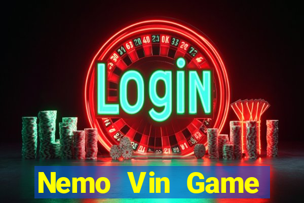 Nemo Vin Game Thẻ Bài Eloras