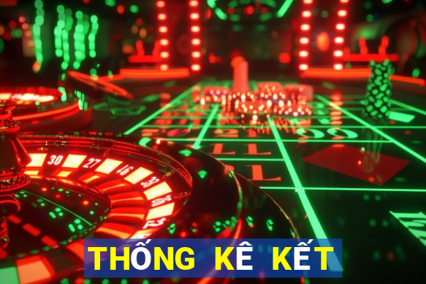 THỐNG KÊ KẾT QUẢ XSQT ngày 3