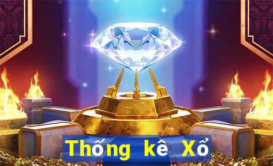 Thống kê Xổ Số gia lai ngày 7