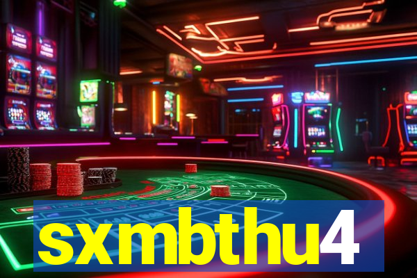 sxmbthu4