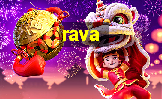 rava