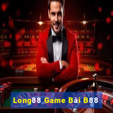 Long88 Game Bài B88