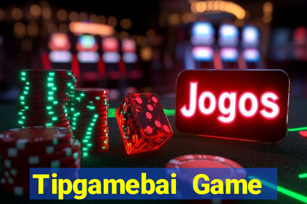 Tipgamebai Game Bài Tài Xỉu