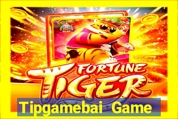 Tipgamebai Game Bài Tài Xỉu