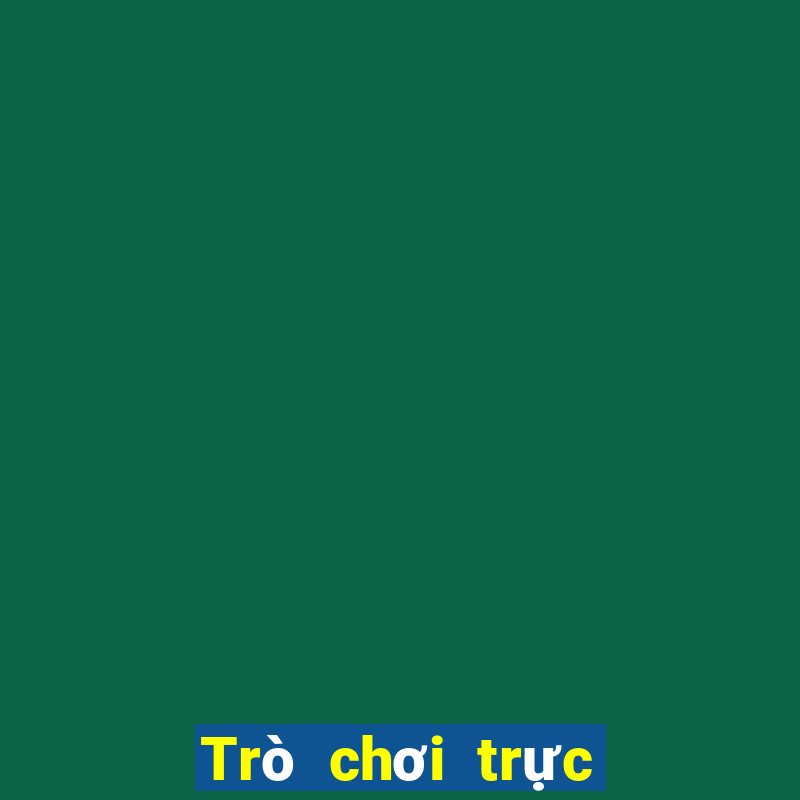 Trò chơi trực tuyến Baile