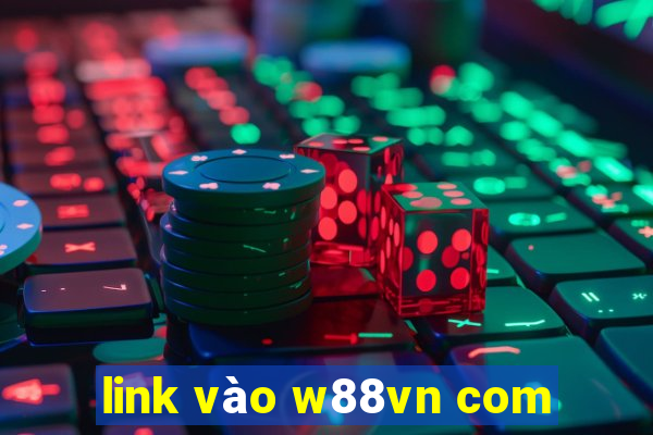 link vào w88vn com