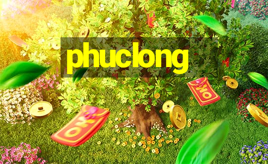 phuclong