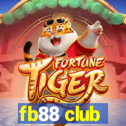 fb88 club