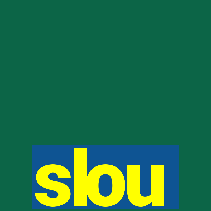 slou