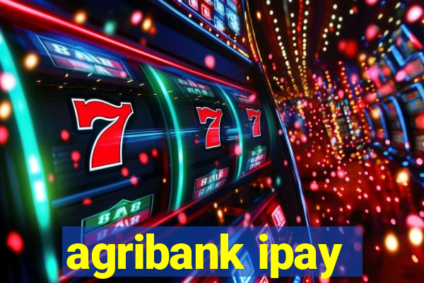 agribank ipay