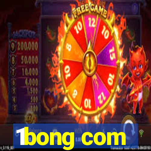 1bong com