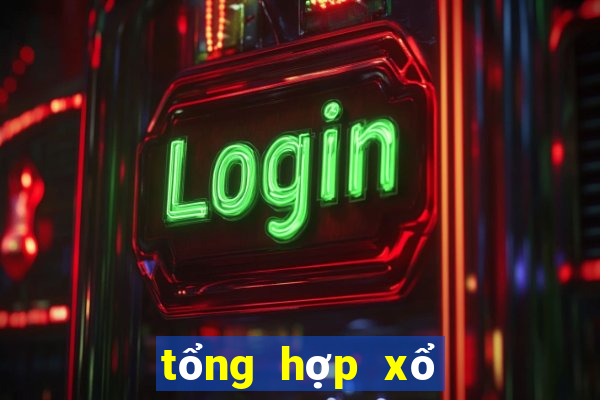 tổng hợp xổ số quảng ngãi