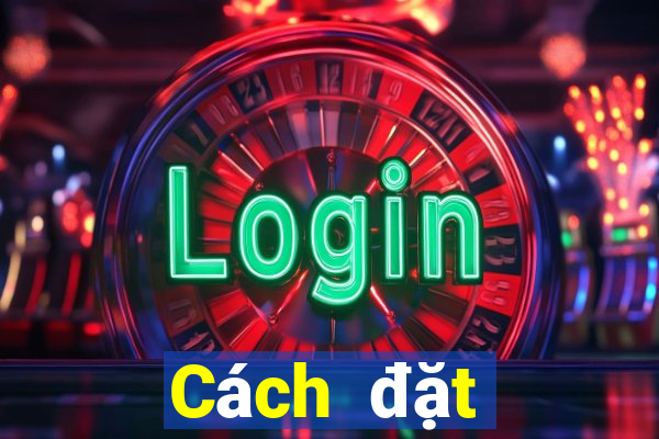 Cách đặt cược XSKH ngày 30