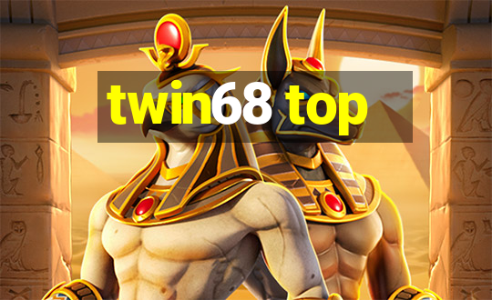 twin68 top