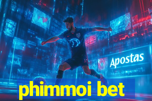 phimmoi bet