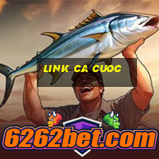 link ca cuoc