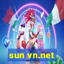 sun vn.net