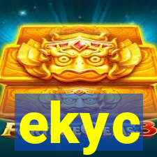 ekyc