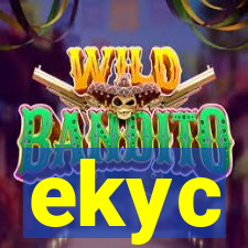 ekyc