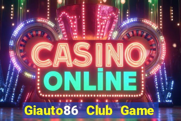 Giauto86 Club Game Bài Yugioh