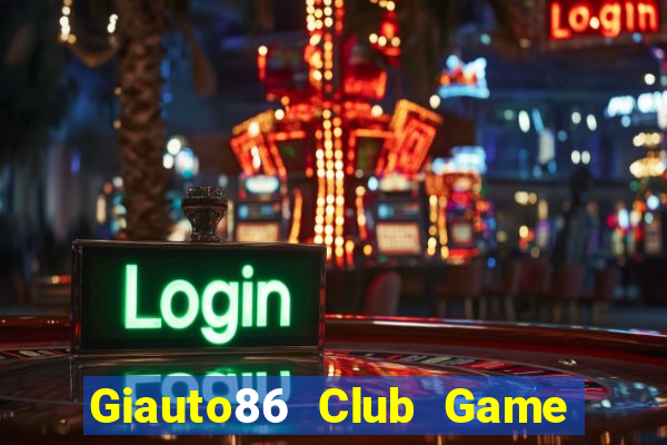 Giauto86 Club Game Bài Yugioh