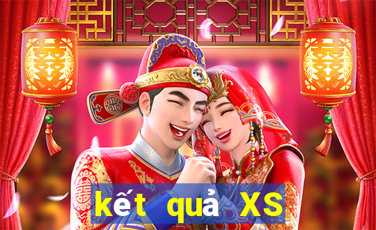 kết quả XS power 6 55 ngày 14