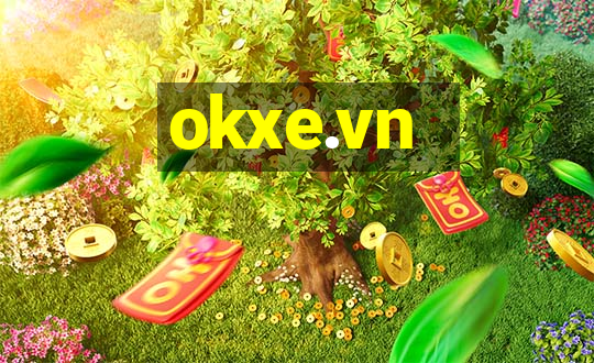 okxe.vn