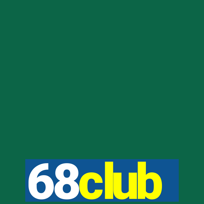 68club