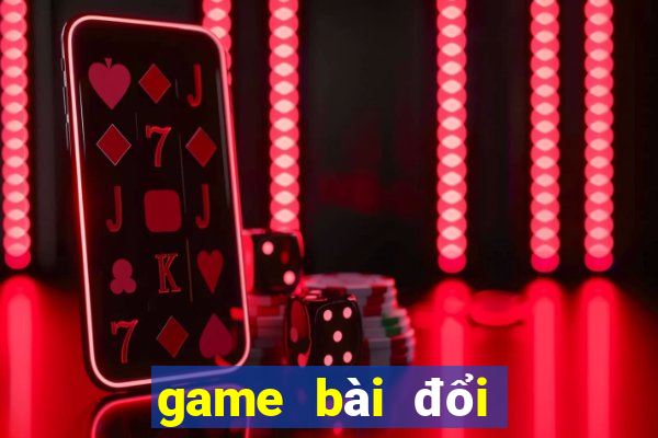 game bài đổi thưởng 789 club